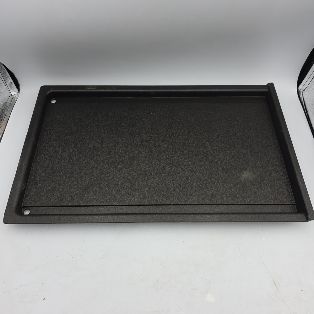ROPER Vintage Stove Part - Aluminum Cooking Griddle 2A50GDE